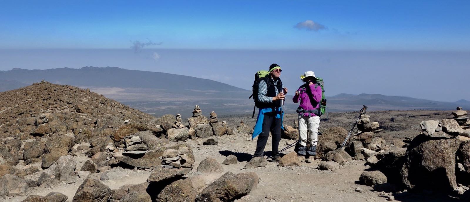 kilimanjaro-northern-circuit